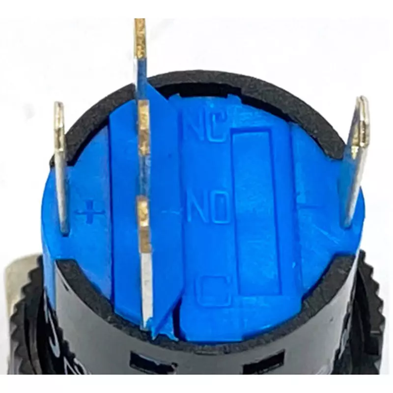 kyoritsu-electronics-illuminated-push-switch-68687379