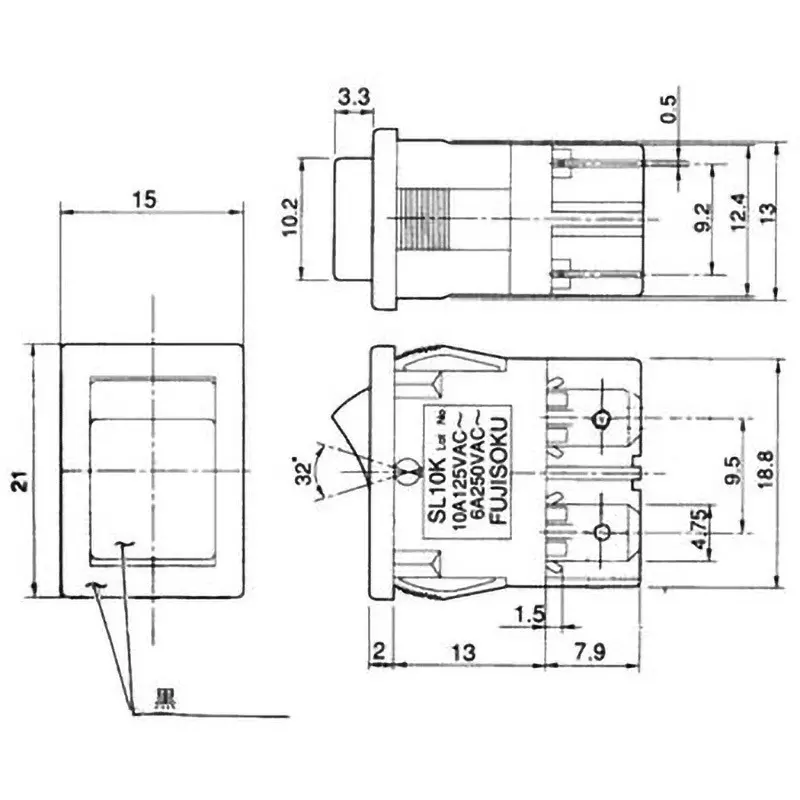 nidek-rocker-switch-37722885
