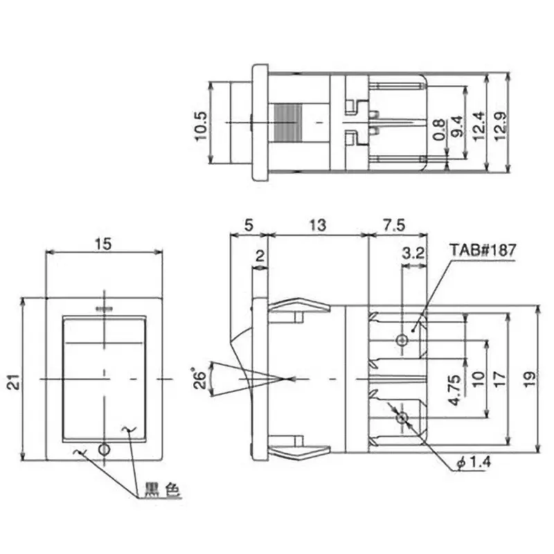 nidek-rocker-switch-37722982