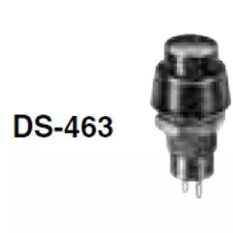 miyama-electric-push-button-switch-single-pole-single-throw-ac-125-v-3a-ac-250-v-1-amp-ds463-w