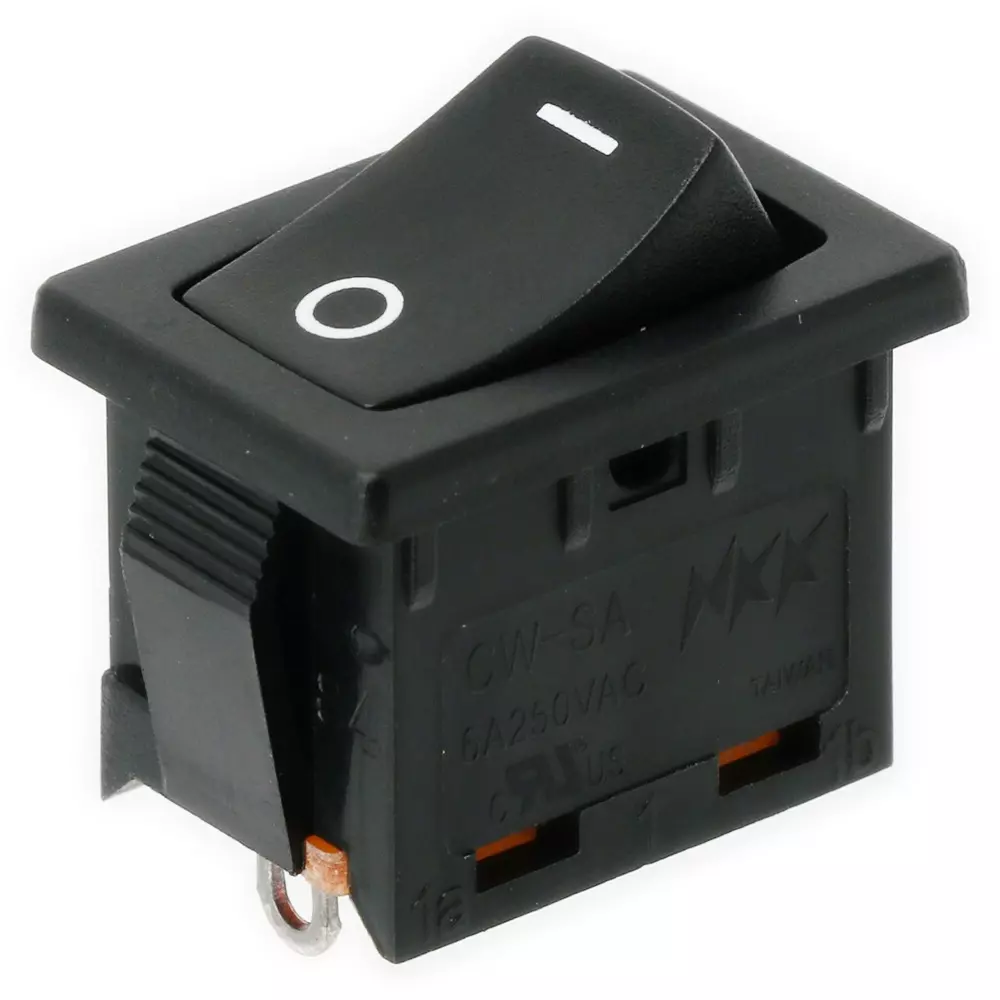 nkk-switches-rocker-switch-cw-sa11kkngs