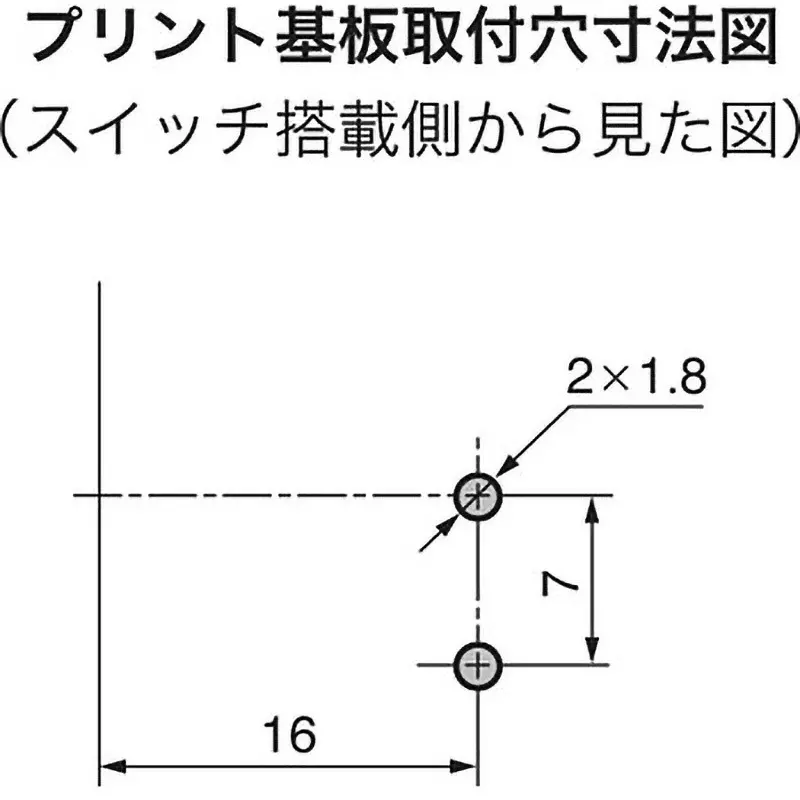 nkk-switches-rocker-switch-cw-sa11kkngs