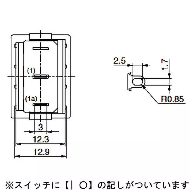 nkk-switches-rocker-switch-cw-sa11kkngs