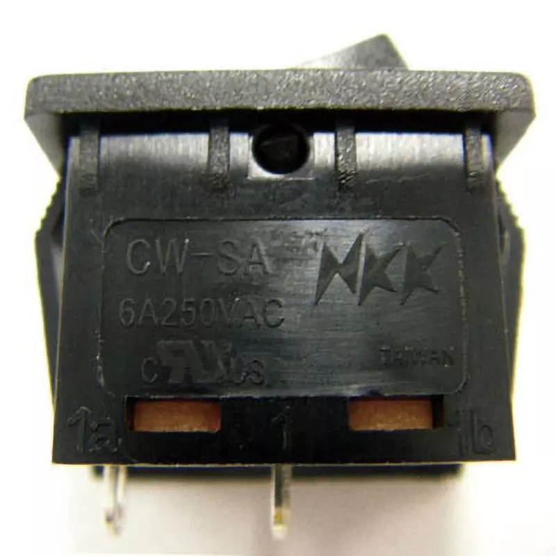nkk-switches-rocker-switch-cw-sa11kkngs