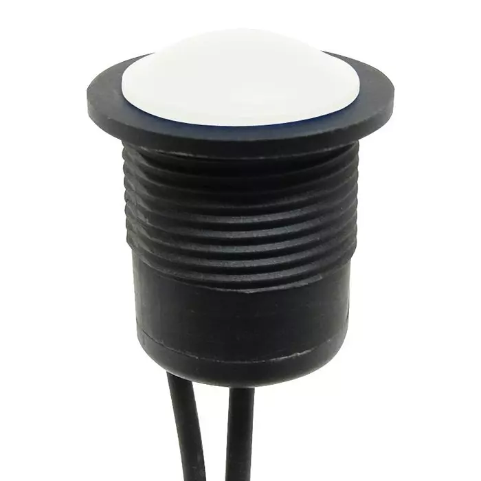 MULTICOMP PRO Soldering Tip MP741034 90 W Soldering Stations For Use With Chisel Tip / Nozzle Style, MP741050