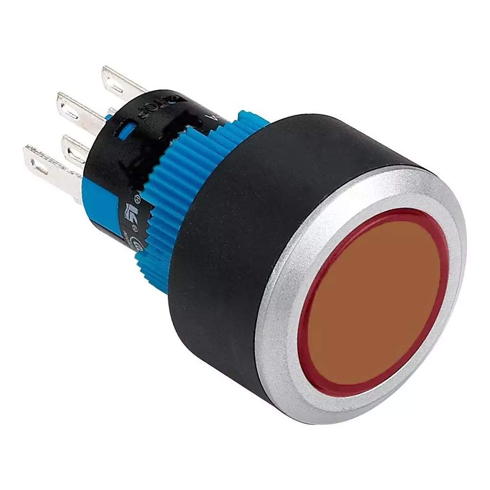 MULTICOMP PRO Soldering Tip MP740071 130 W Soldering Iron For Use With Chisel Tip / Nozzle Style, MP740228