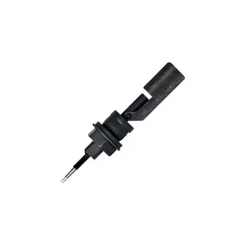 MULTICOMP PRO Sensor PP (Polypropylene) Body Material 1.5 Amp Output Current Housing, MP011265