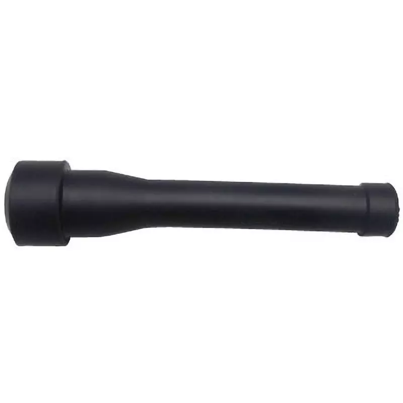 PATLITE Operation Push Button Switch Cable bushing Correction 10.0?11.0 Î¦mm Suitable Cable Outer Dia. COB1C10