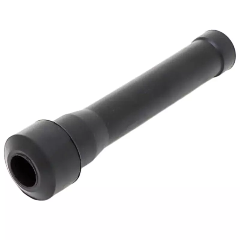 PATLITE Operation Push Button Switch Cable bushing Correction 12.3 to 13.5 Î¦mm Suitable Cable Outer Dia. COB1C13