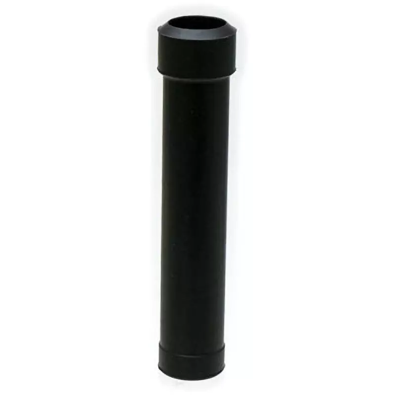 PATLITE Operation Push Button Switch COB80 Applicable Series Cable bushing Correction COB2CA20