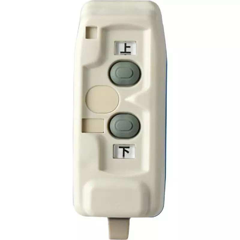 PATLITE Small Pendant Switch over 100 mohm Insulation Resistance AC/DC500 v Rated Insulation Voltage VP103 2AM