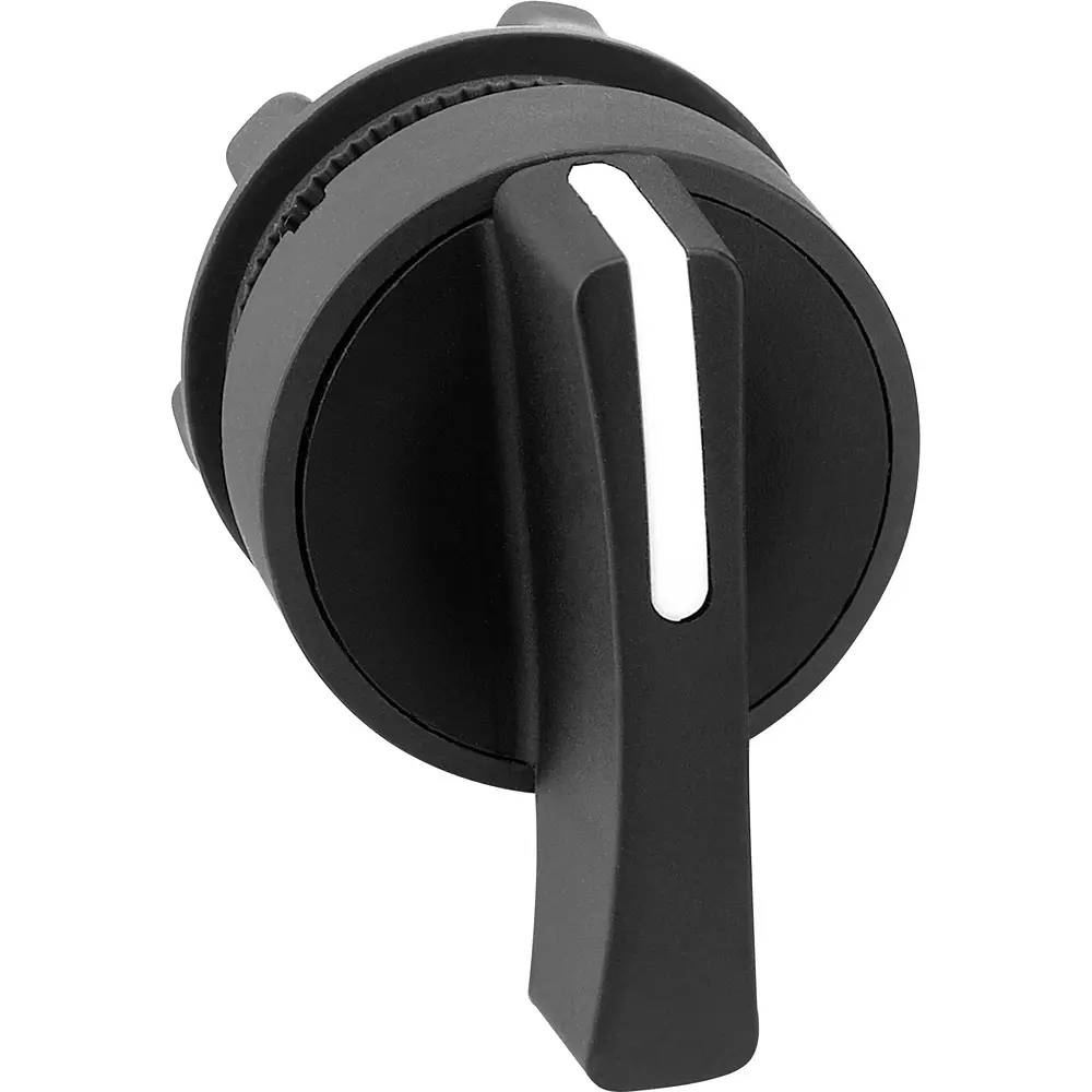 Pro-face Wireless Switch Plastic Head [Transmitter] 2 units, ZB5AJ5