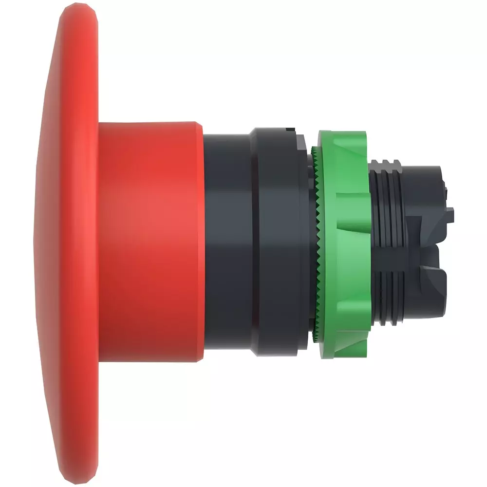 pro-face-wireless-switch-plastic-head-79445225