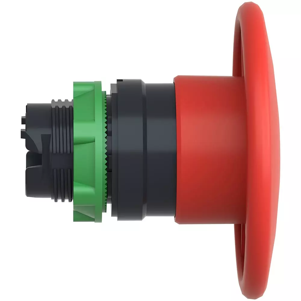 pro-face-wireless-switch-plastic-head-79445225