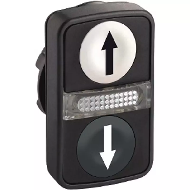 pro-face-wireless-switch-plastic-head-79445426