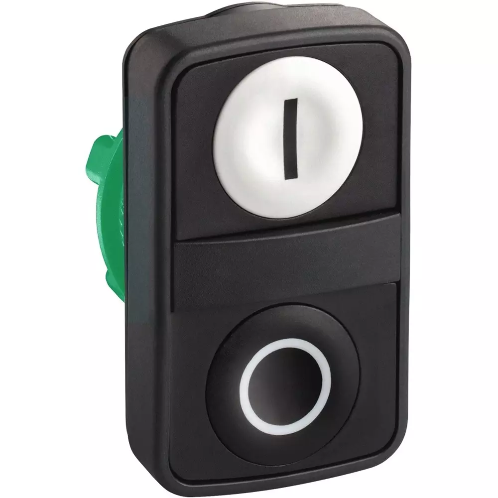 pro-face-wireless-switch-plastic-head-79445514