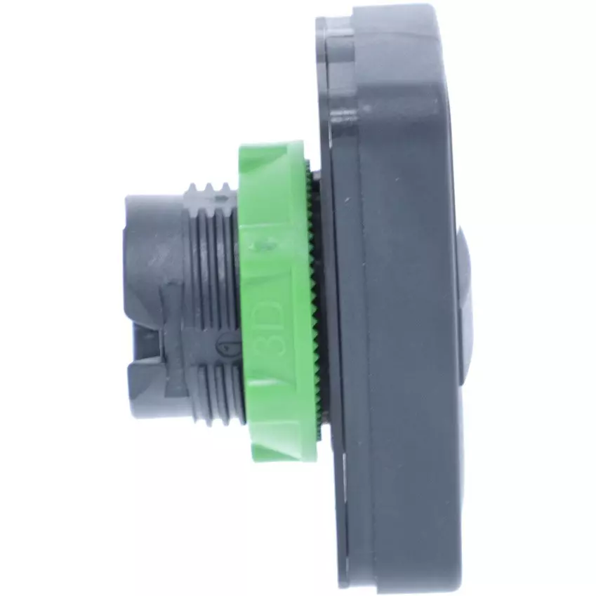 pro-face-wireless-switch-plastic-head-79445514