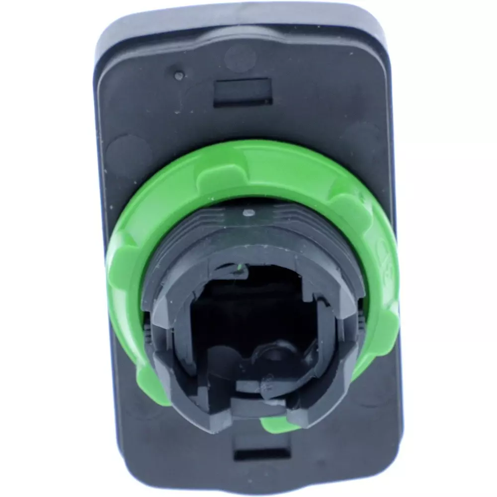pro-face-wireless-switch-plastic-head-79445514