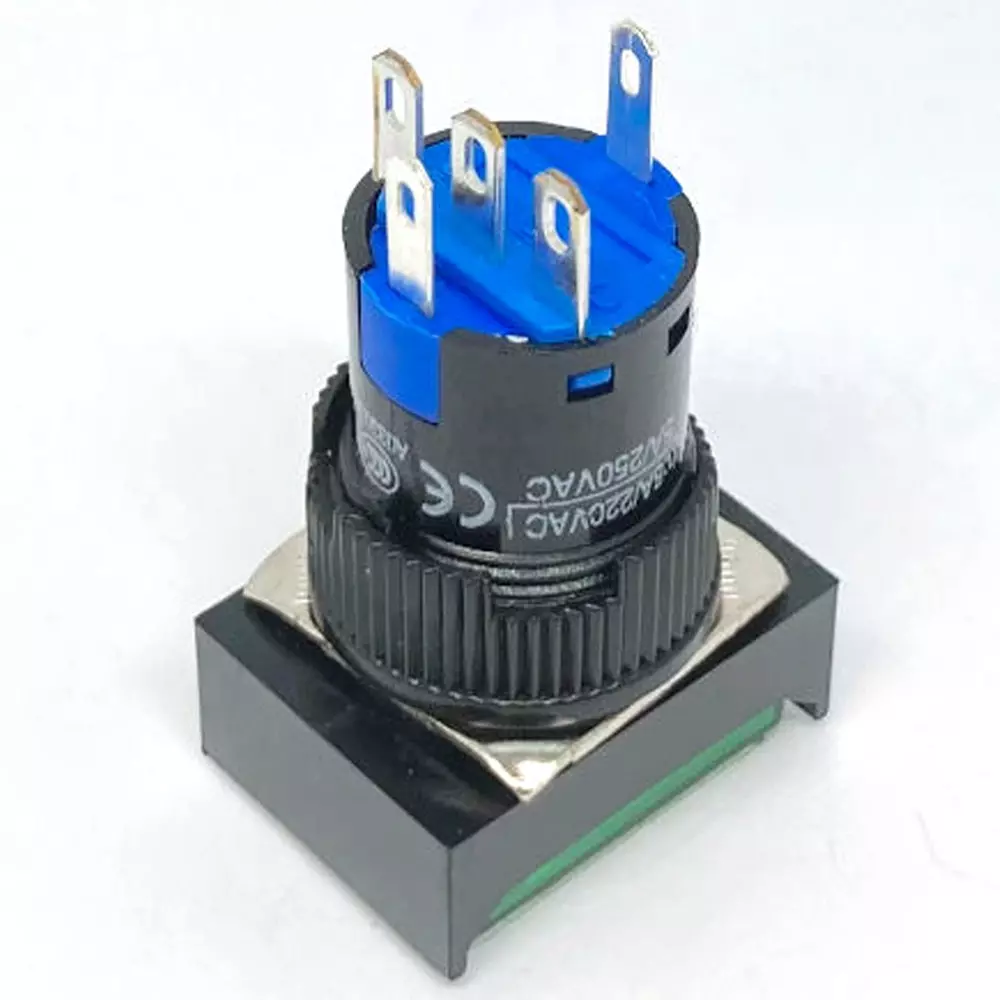 kyoritsu-electronics-illuminated-push-switch-78074608