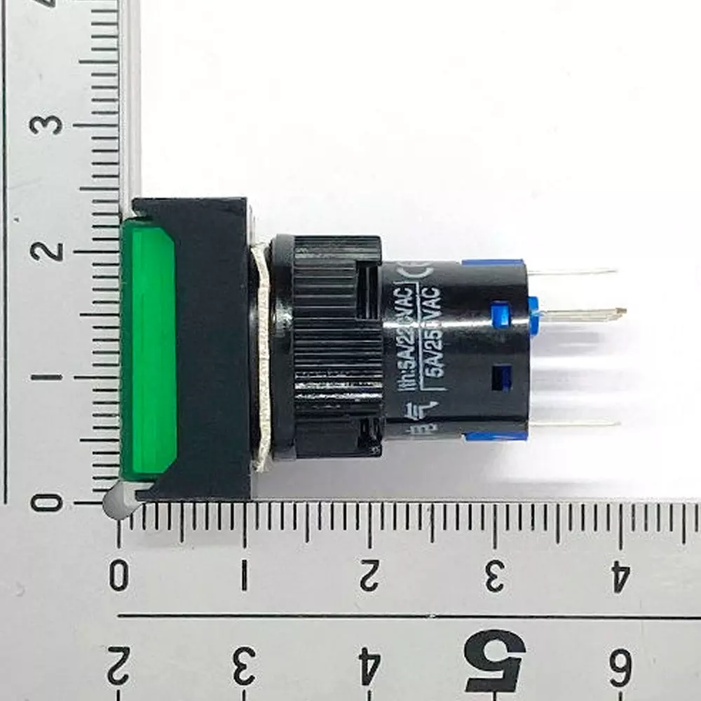 kyoritsu-electronics-illuminated-push-switch-78074608