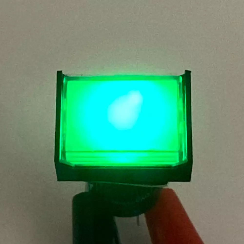 kyoritsu-electronics-illuminated-push-switch-78074608