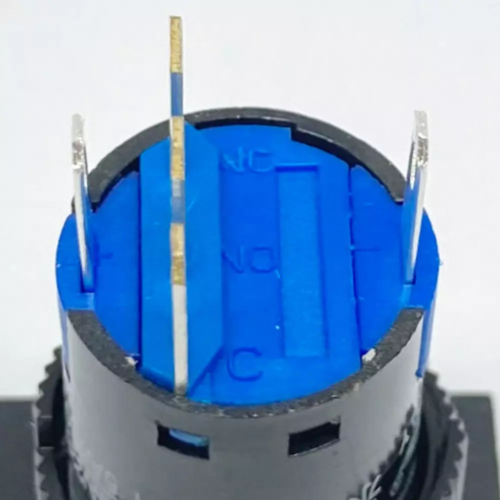 kyoritsu-electronics-illuminated-push-switch-78074608