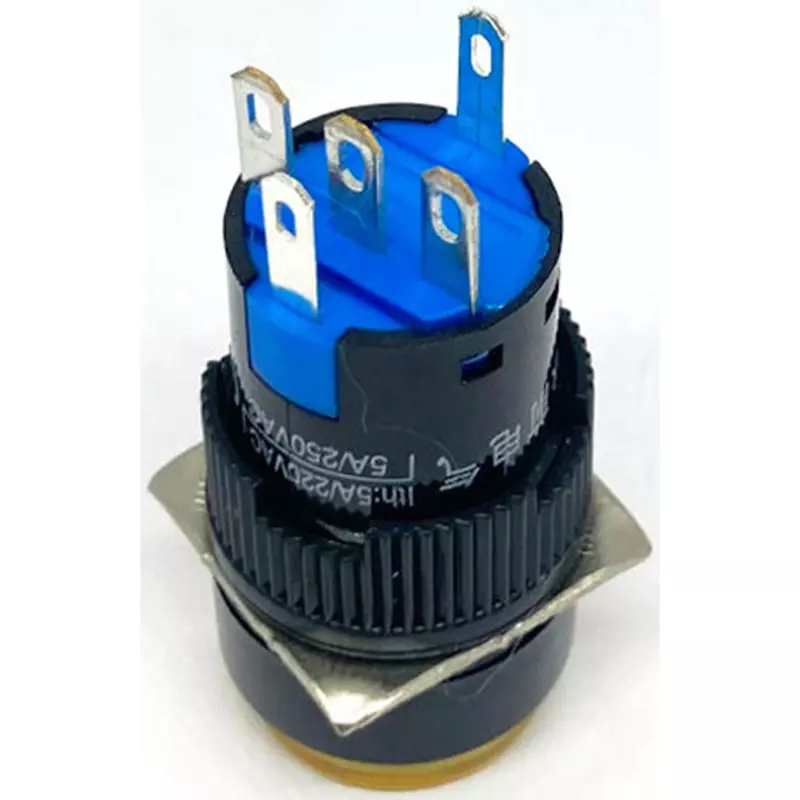 kyoritsu-electronics-illuminated-push-switch-68687354