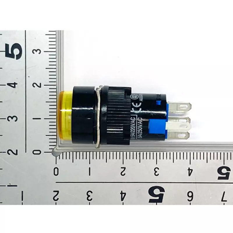 kyoritsu-electronics-illuminated-push-switch-68687354