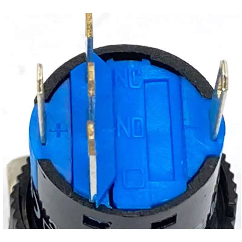 kyoritsu-electronics-illuminated-push-switch-68687354
