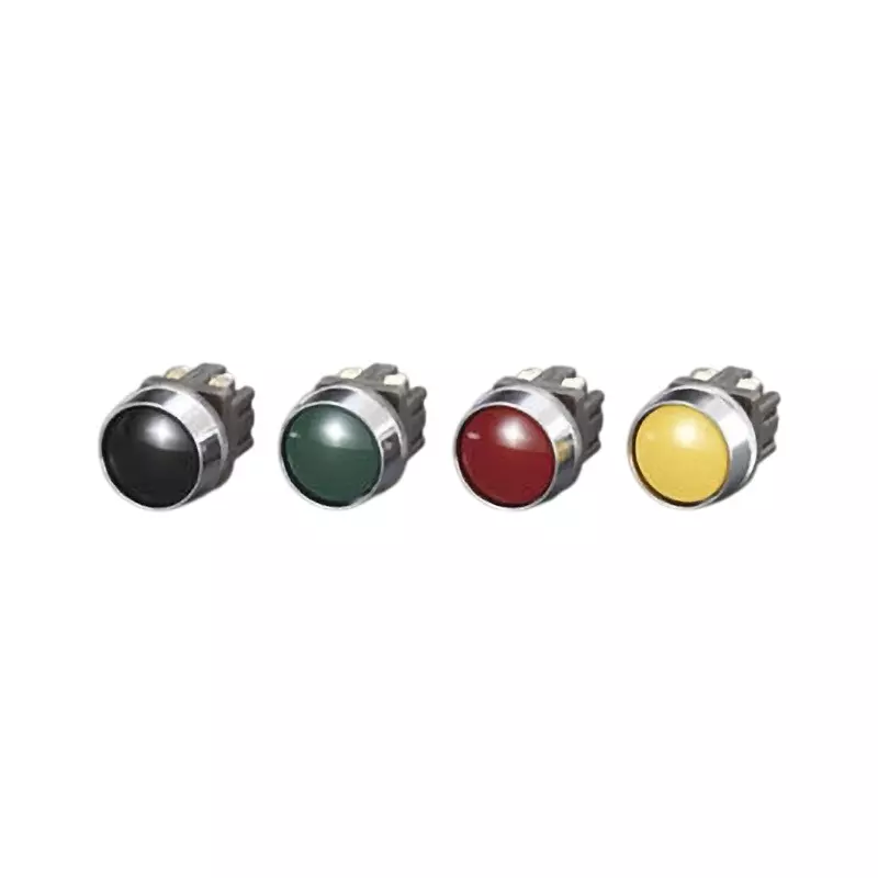 Esco Push Button Switch Non-Illuminated type , EA940D-28