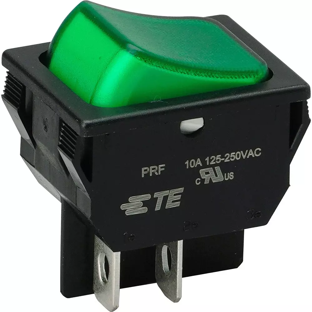 te-connectivity-rocker-switch-41353507