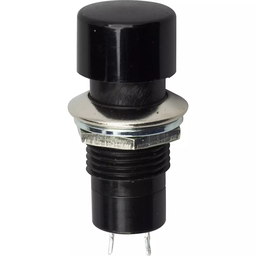 miyama-electric-push-button-switch-20-m-or-less-ac-1500-v-for-1-minute-ms-029-k