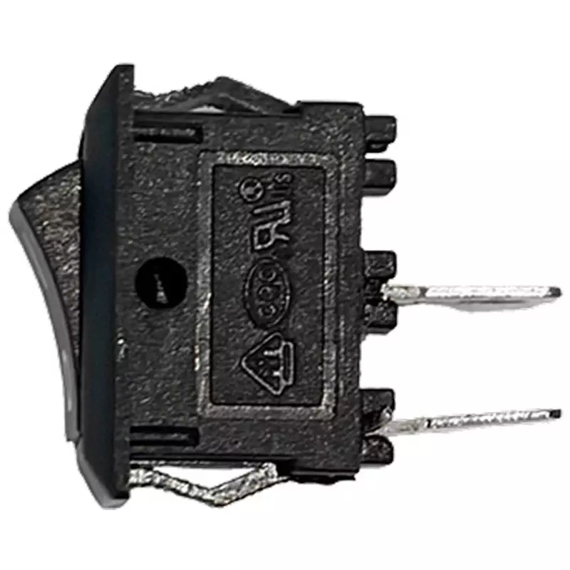 marintec-rocker-switch-77461575