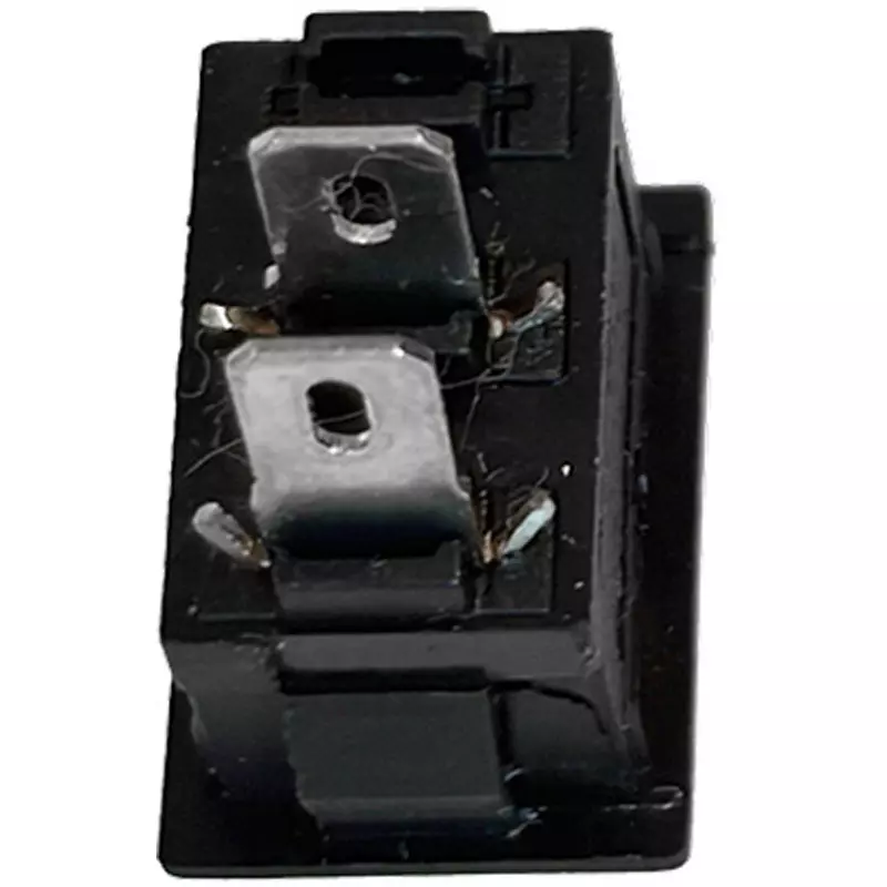 marintec-rocker-switch-77461575