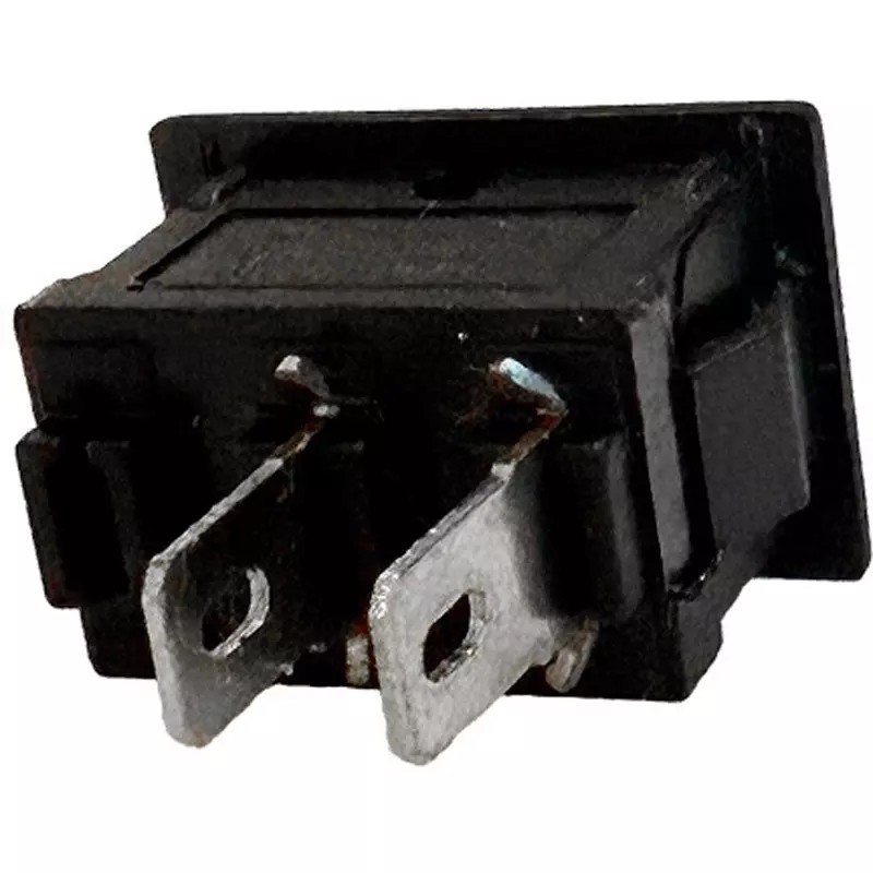 marintec-rocker-switch-77461575