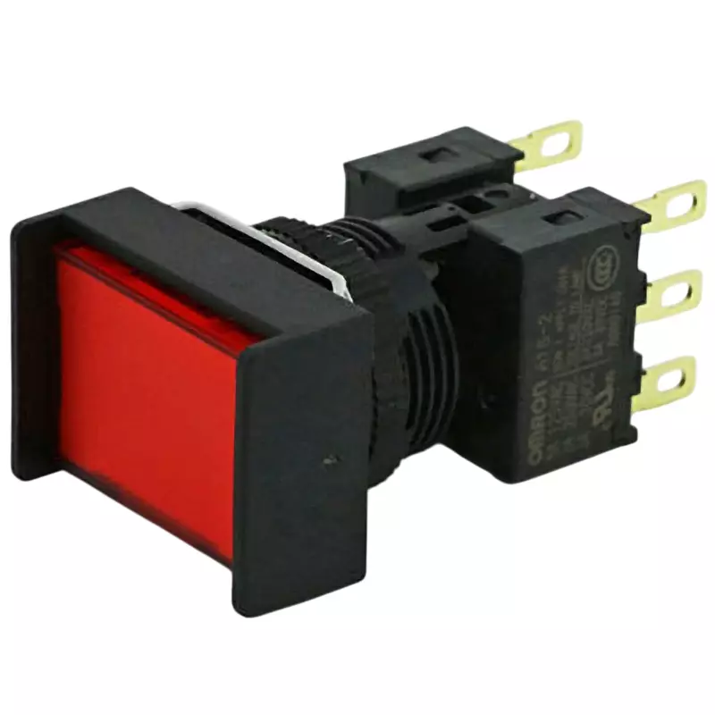 omron-momentary-solder-terminal-pushbutton-switch-16-mm-mounting-hole-diameter-a16-jrm-2