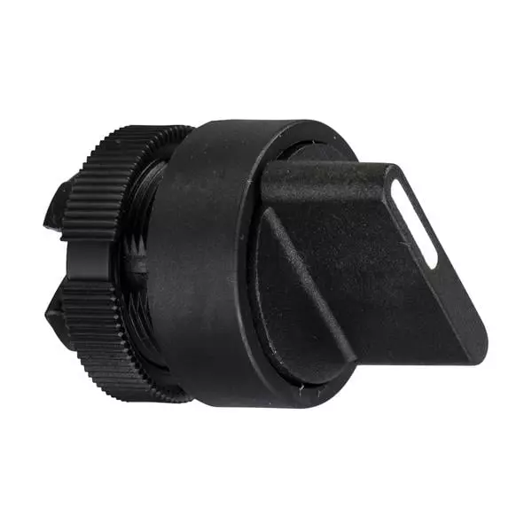 Schneider Electric Emergency Stop Switch Non-Illuminated, ZA2BD3