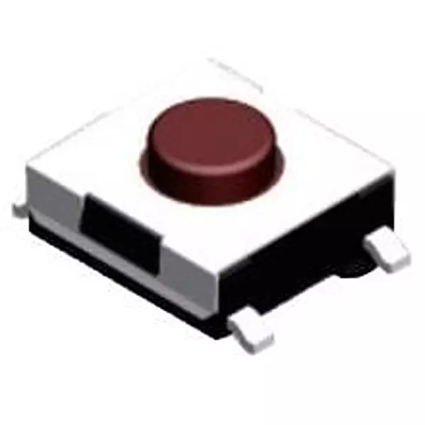 Terminaton Button Buy Diptronics Tactile Switch Non-Illuminated Solder Pad Termination 50 ...