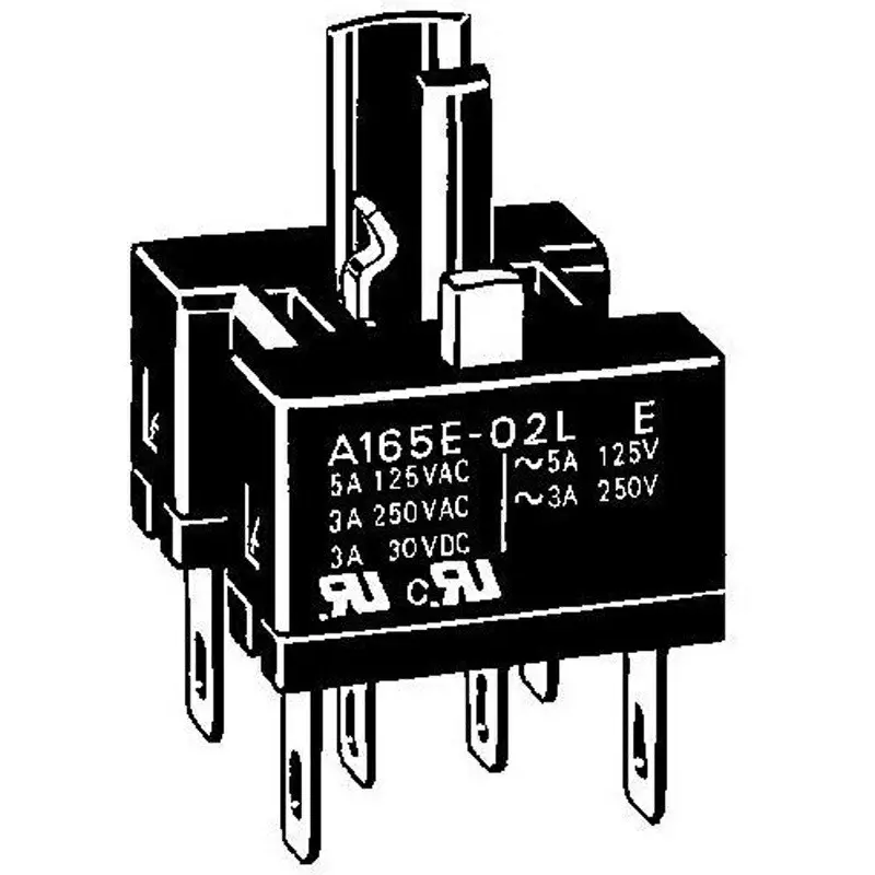 omron-push-button-switch-a165e-02