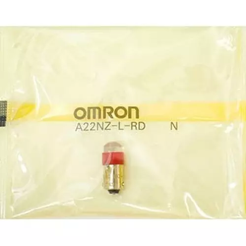 omron-pushbutton-switch-led-lamp-red-a22nz-l-rd