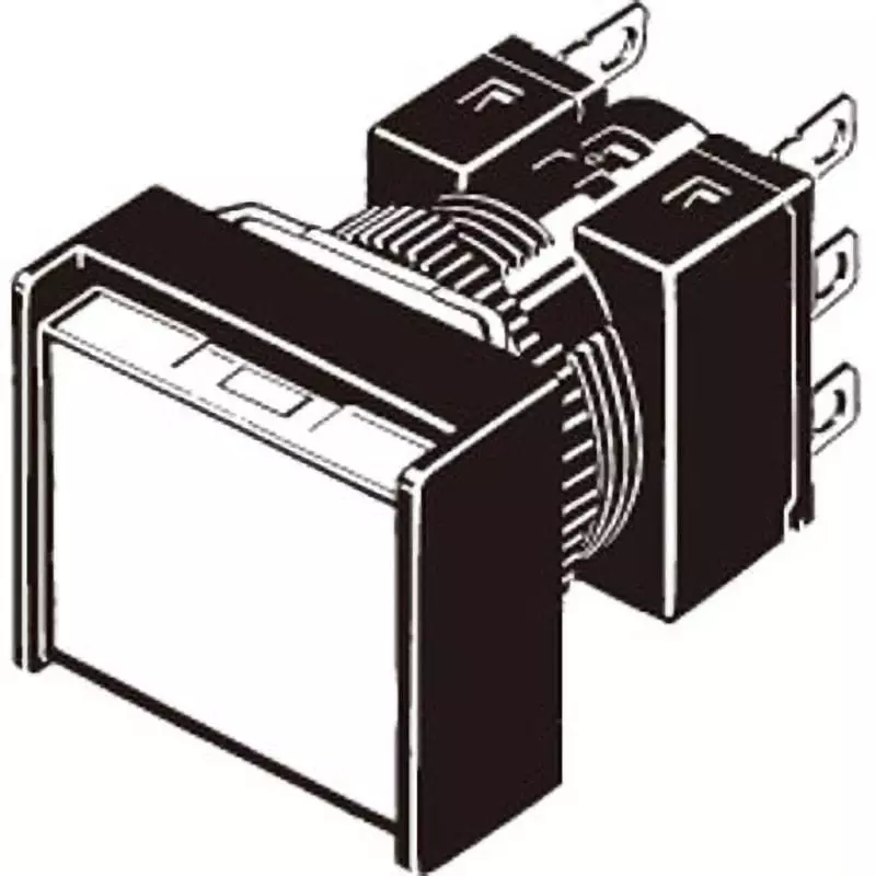 omron-pushbutton-switch-a165l-ja