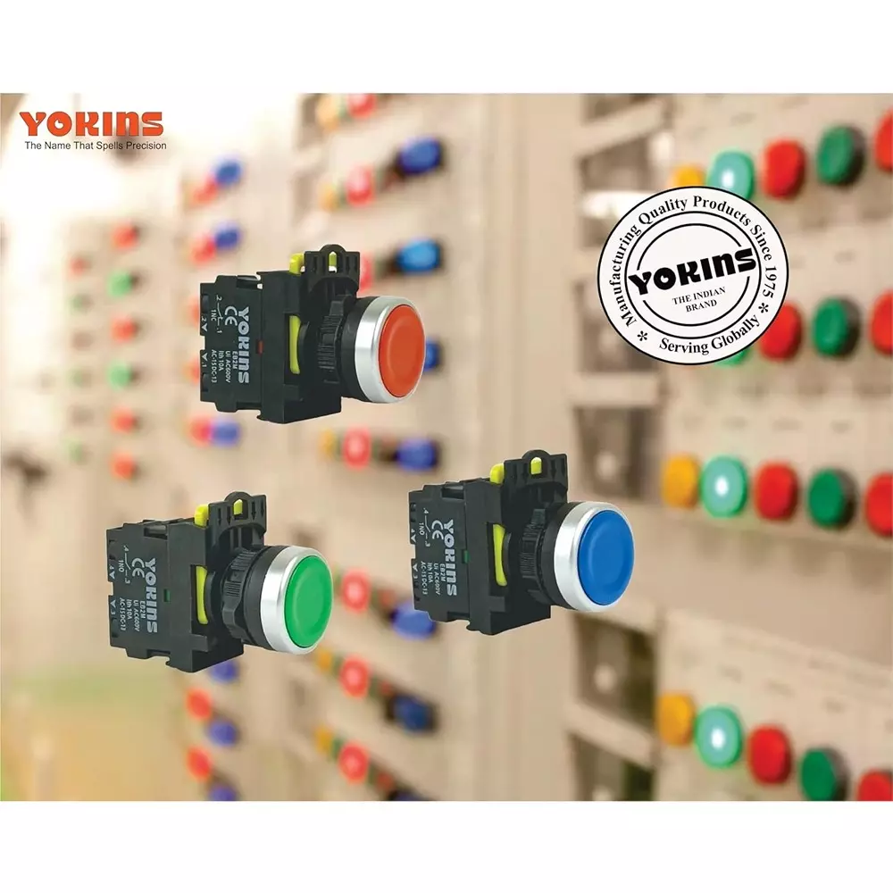 yokins-push-button-set-of-rgb-22mm-red-green-blue-color-with-spring-return-copper-silver-contacts