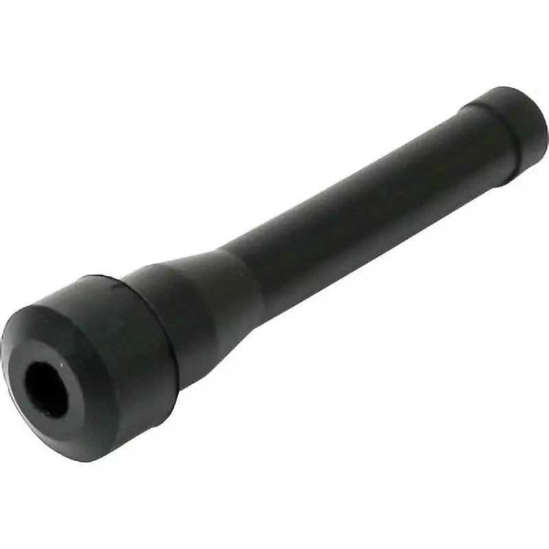 PATLITE Operation Push Button Switch Cable bushing Correction 8.9 to 10.0 Î¦mm Suitable Cable Outer Dia. COB1C9