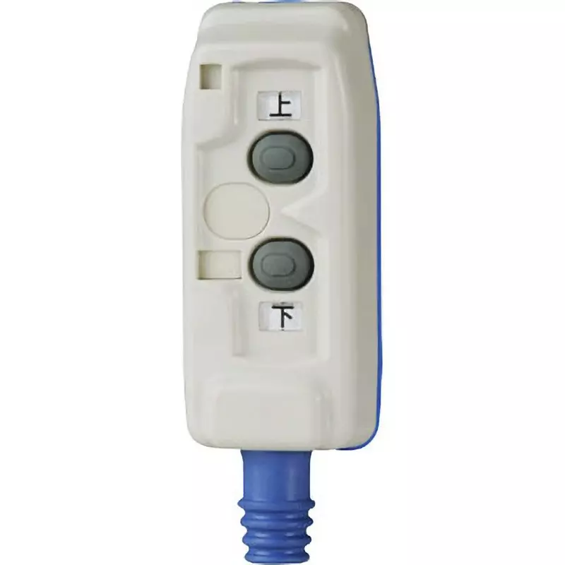 patlite-small-pendant-switch-vp103-series-87425983