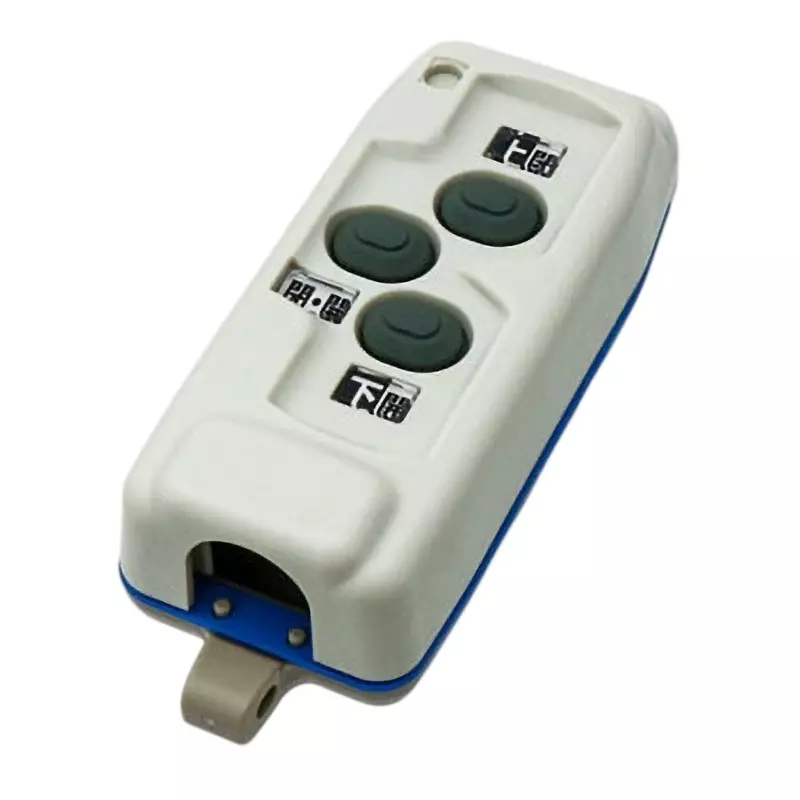 PATLITE Small Pendant Switch over 100 mohm Insulation Resistance AC/DC500 v Rated Insulation Voltage VP103 3A