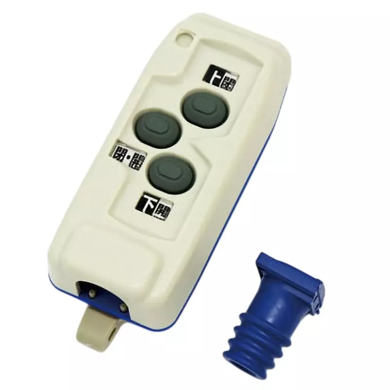PATLITE Small Pendant Switch over 100 mohm Insulation Resistance AC/DC500 v Rated Insulation Voltage VP103 3M