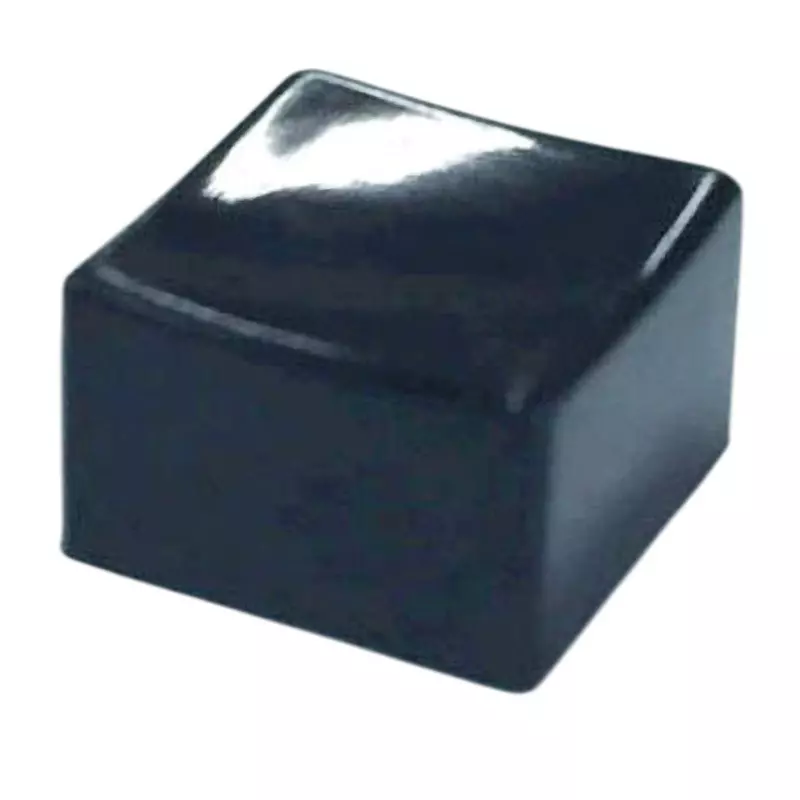 Nidek Color Button , 140000470199