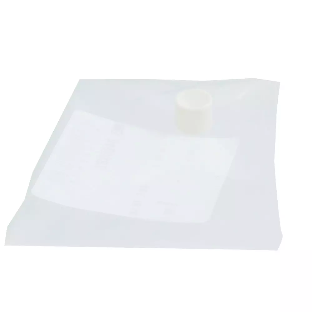 Nidek Color Button , 140000480082