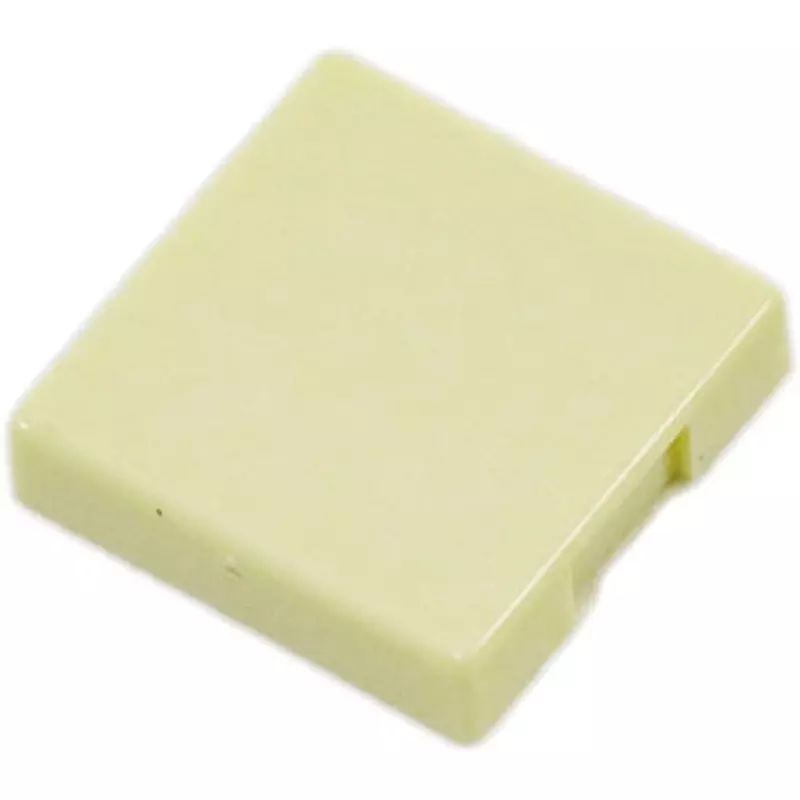 Nidek Color Button , 140000480719
