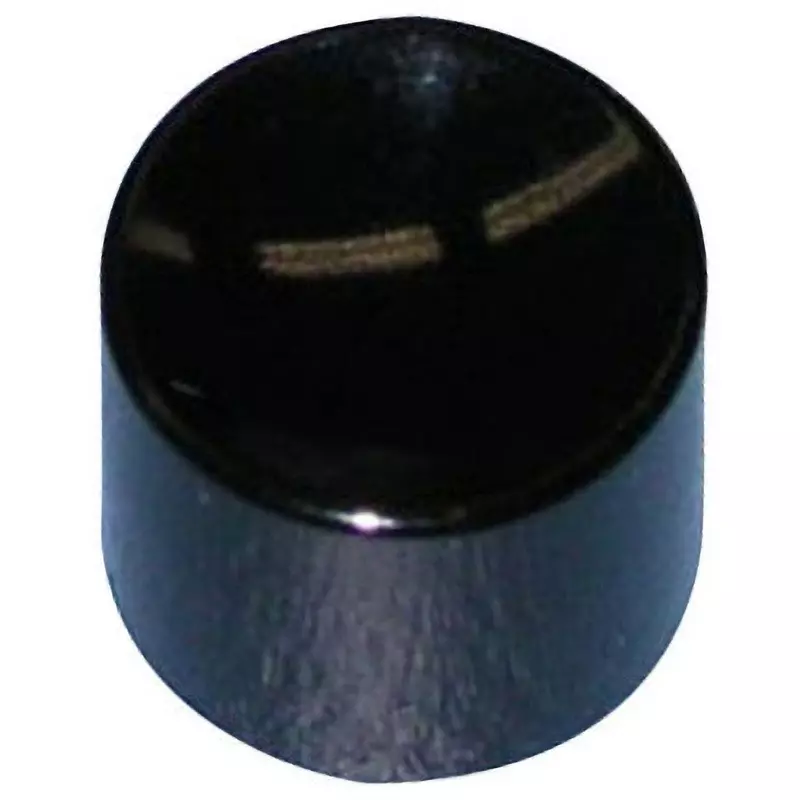 Nidek Color Button , 140000481422